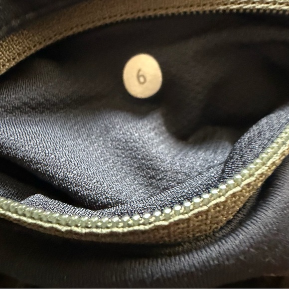 Lululemon shorts women’s bundle 2# - Picture 4 of 5